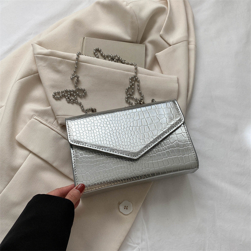 Sac à Main Élégant, Simple et Tendance pour Femme