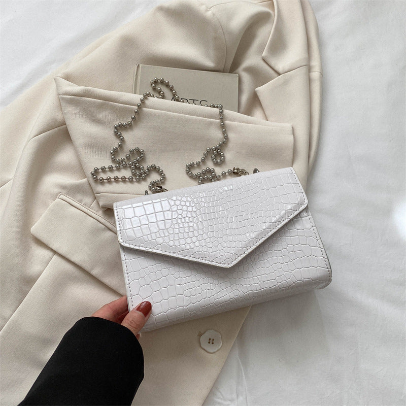 Sac à Main Élégant, Simple et Tendance pour Femme