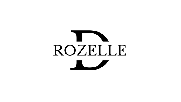 Drozelle 