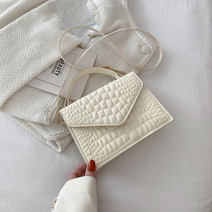 Sac à Main Élégant, Simple et Tendance pour Femme