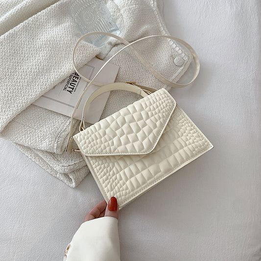 Sac à Main Élégant, Simple et Tendance pour Femme