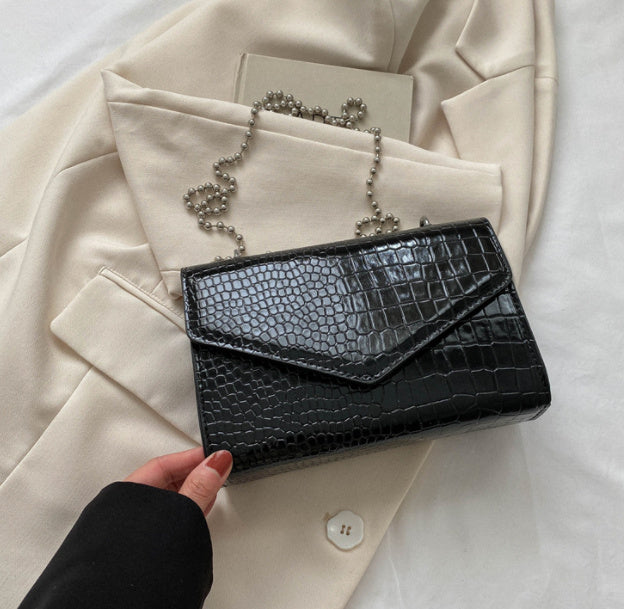 Sac à Main Élégant, Simple et Tendance pour Femme