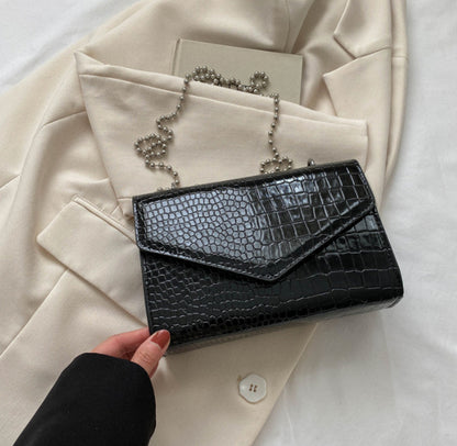 Sac à Main Élégant, Simple et Tendance pour Femme
