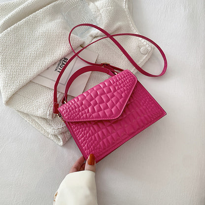 Sac à Main Élégant, Simple et Tendance pour Femme
