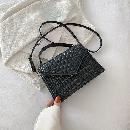Sac à Main Élégant, Simple et Tendance pour Femme